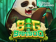 Online casino free spins usa96